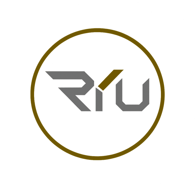 📞 0491 63 51 35 ✉️ contact@ryutherm.be 📍 Brabant wallon et ses alentours